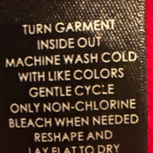 Red Skeleton Christmas Lights Sweater πβ¨ - Picture 5 of 8